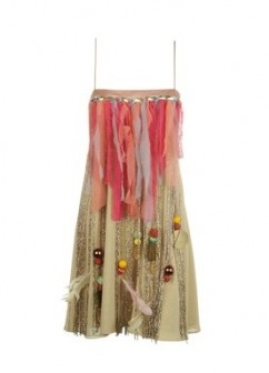 mezuniyet kiyafetleri2-176.jpg